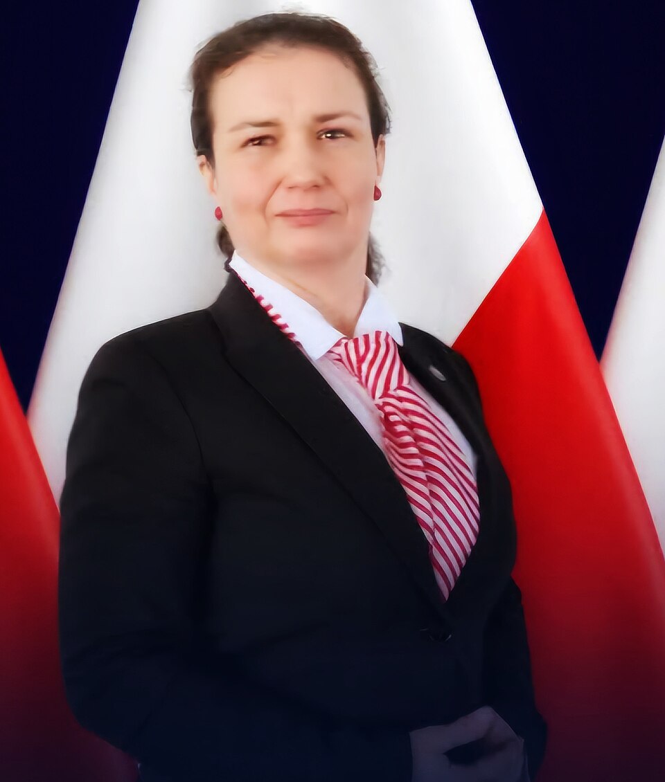 Błazej Braun