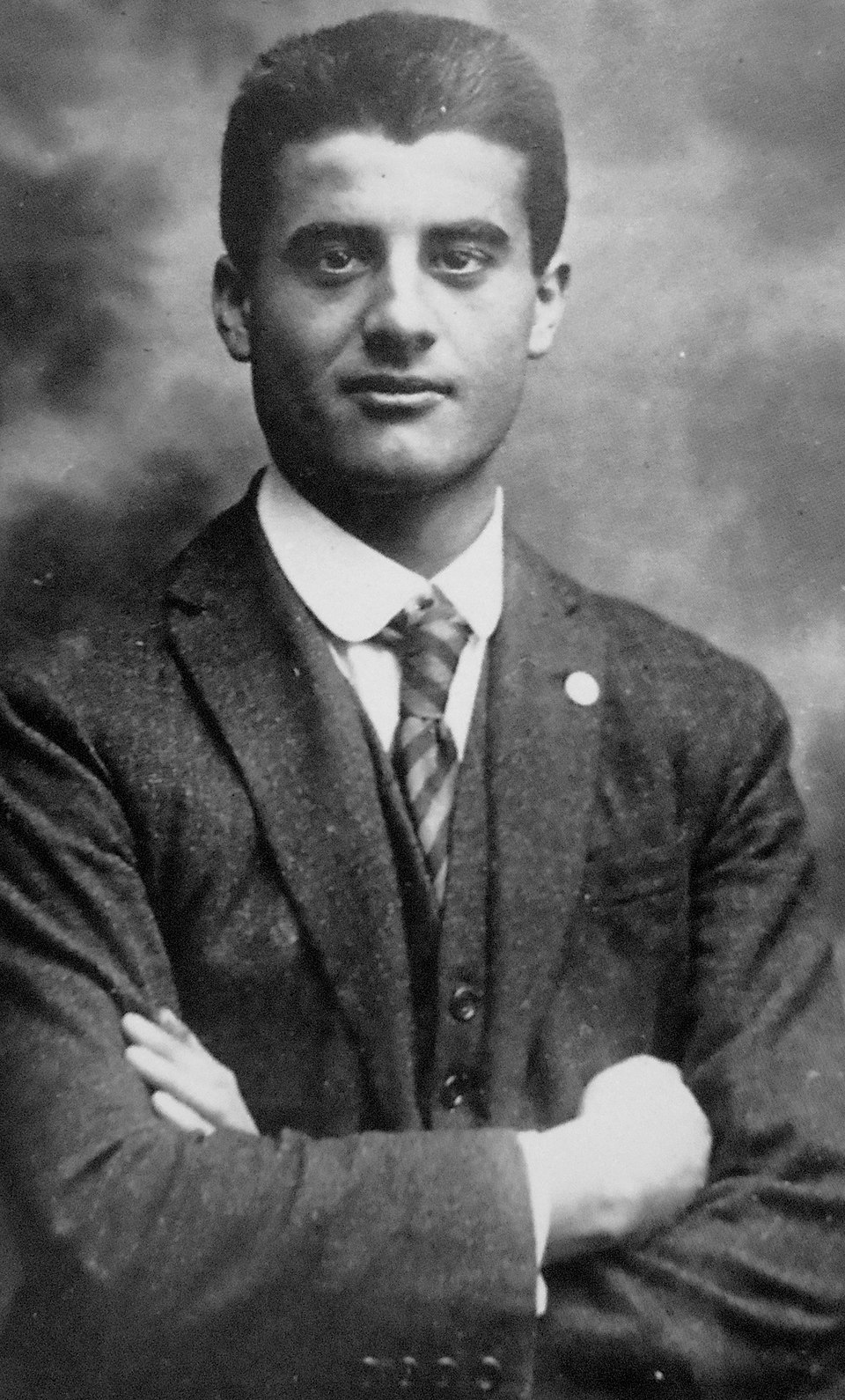 C. Acutis