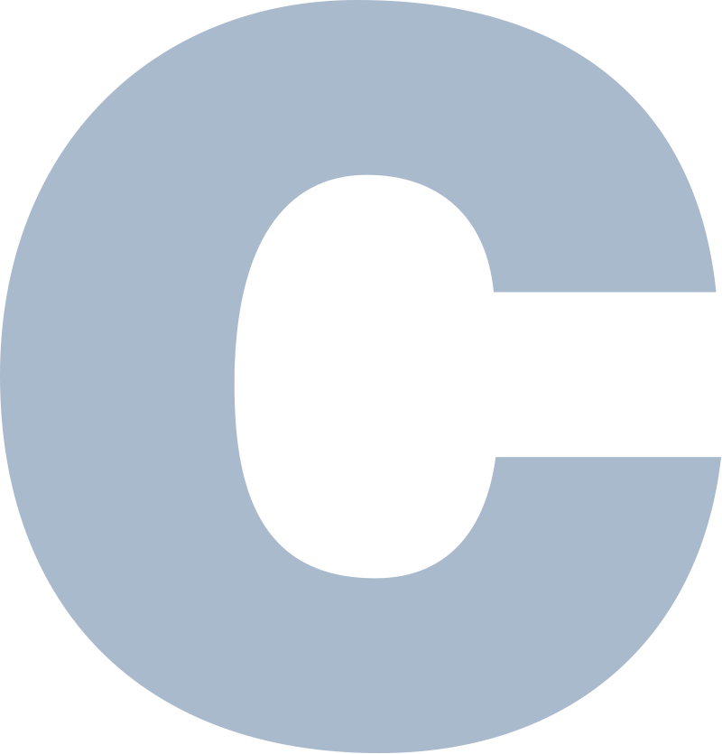 C alias K