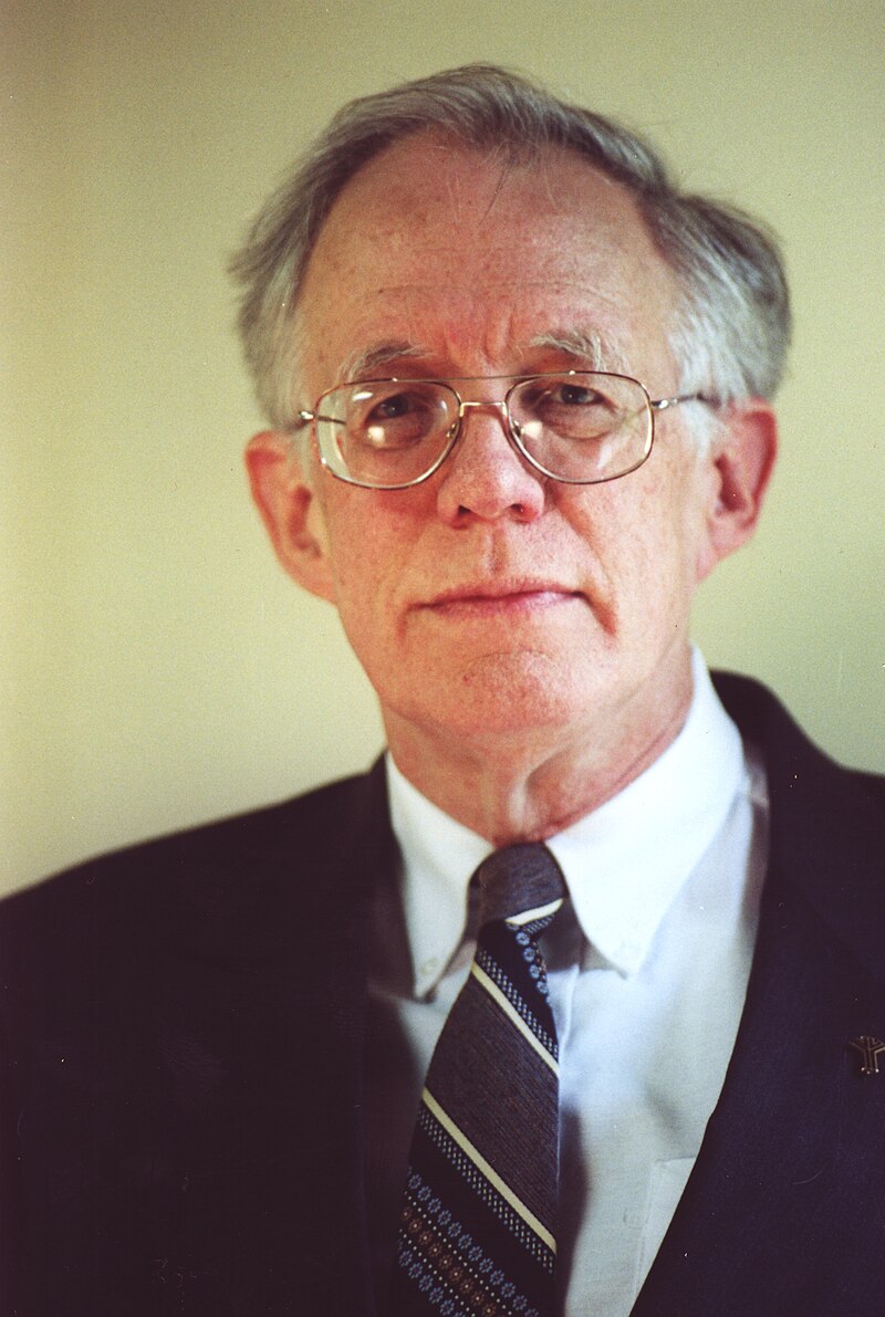 C C Pierce
