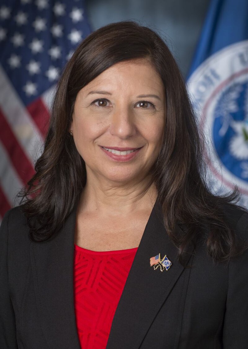 C. Duke