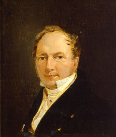 C E F Weyse