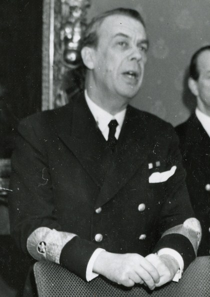 C-G Anderberg