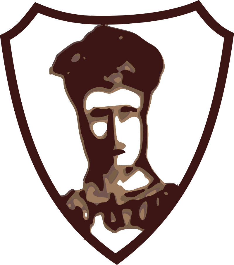 C.I. Istrati