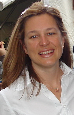 C.J. Pascoe