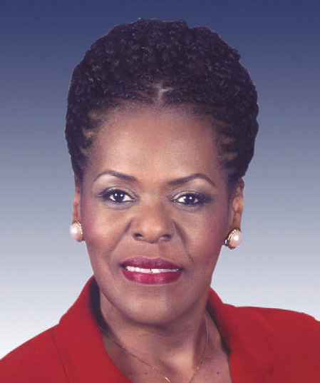 C Kilpatrick