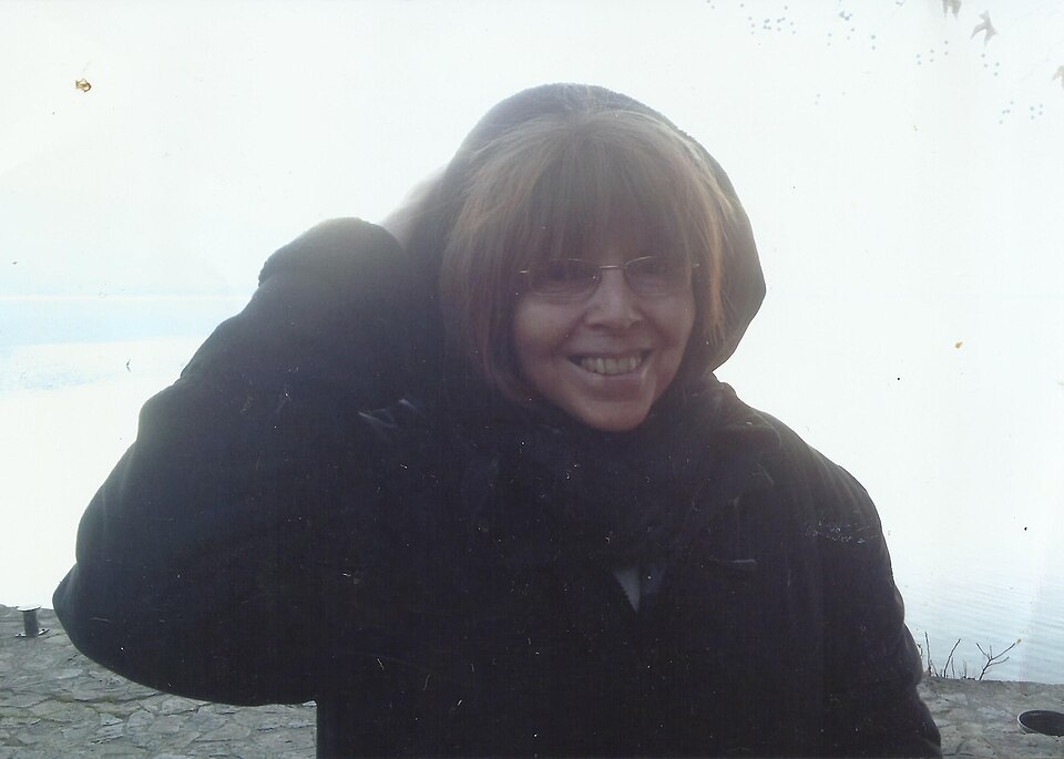 C. Schuster