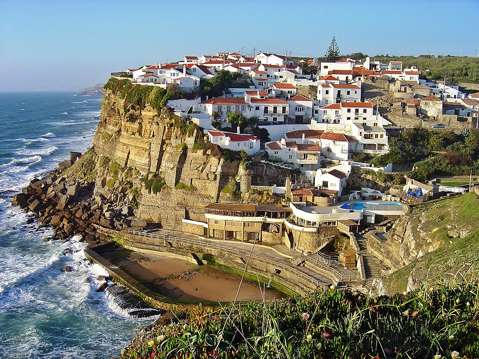 Cabo Monge