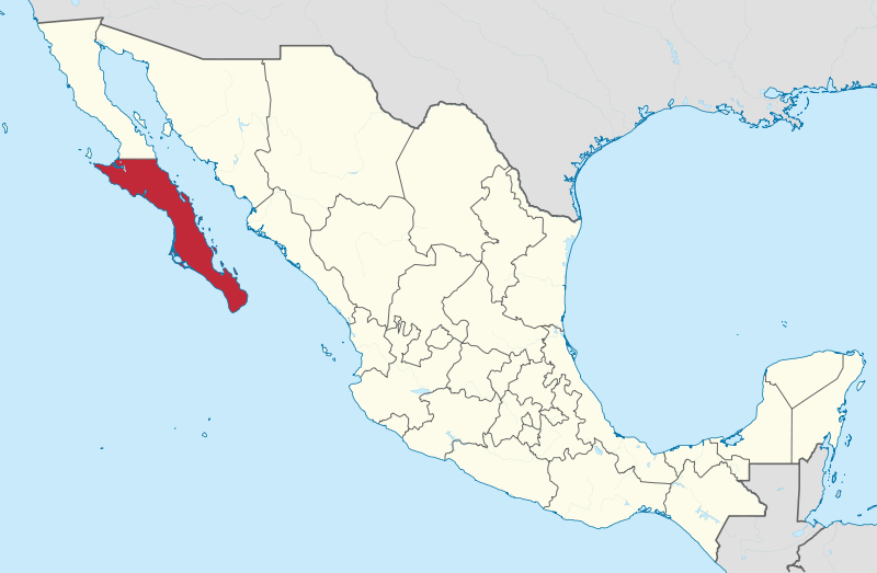 Cabo Primero Guerrero