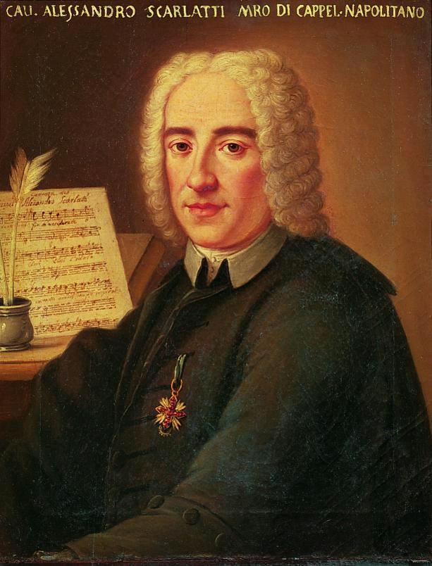 Cadence Acquaviva