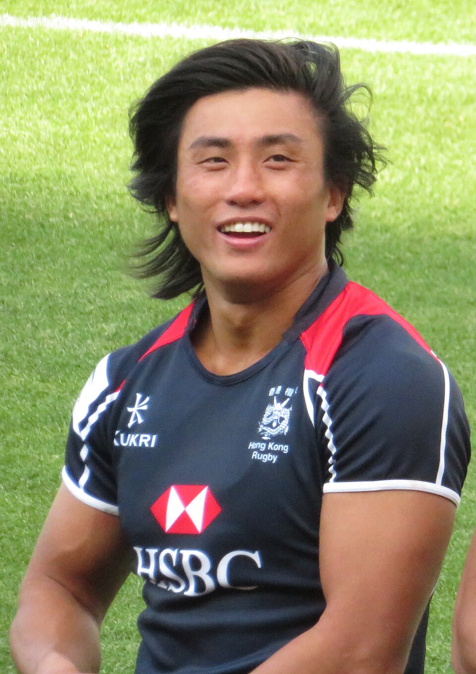 Cado Lee