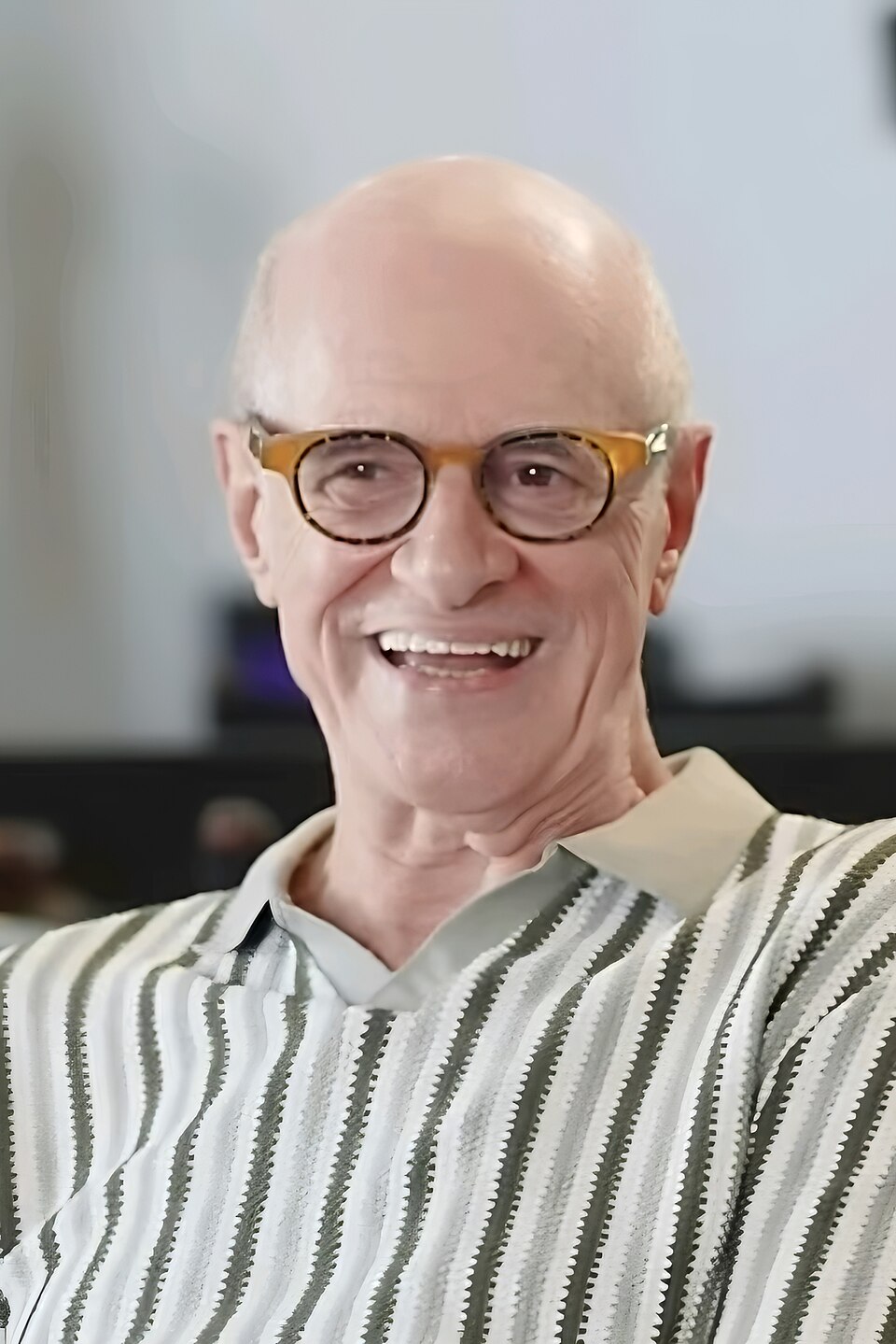 Caetano Caruso