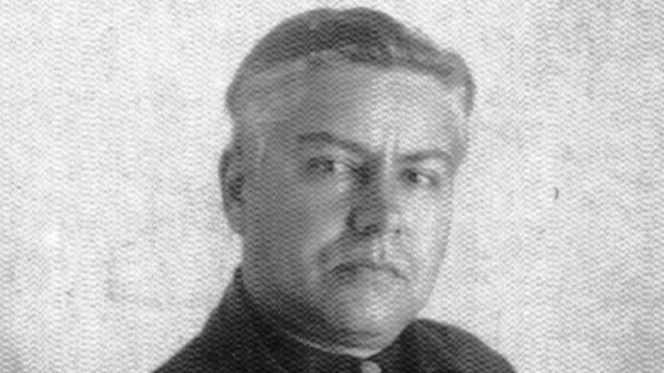 Cafer Yardım