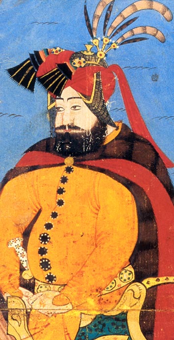Çağan Efe Ak