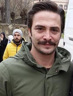 Çağla Kural