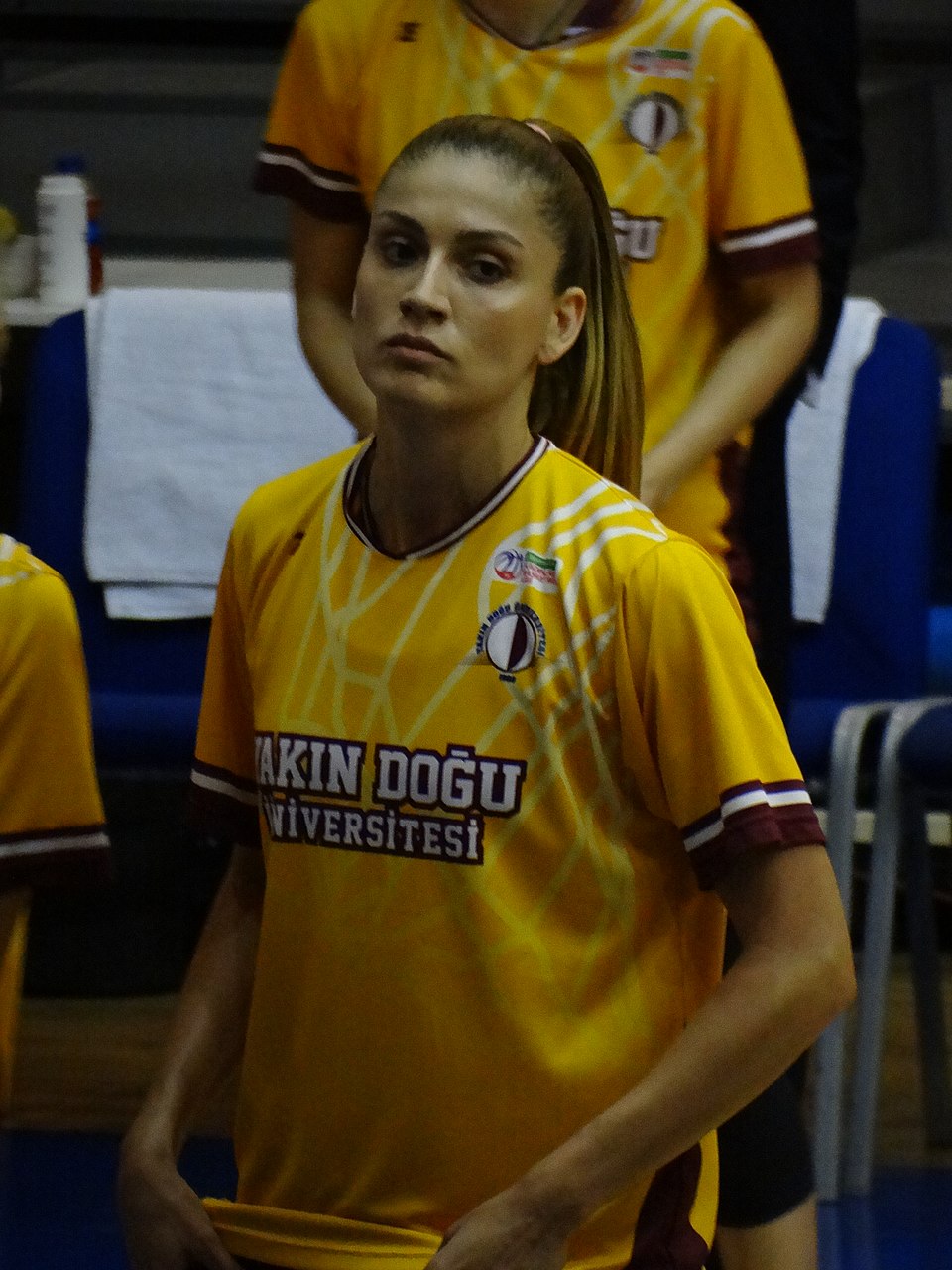 Çağlar Ökten