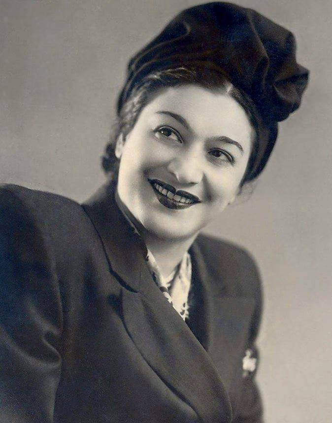 Cahangir Zeynalov