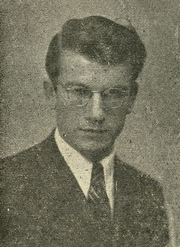 Cahit Görüş