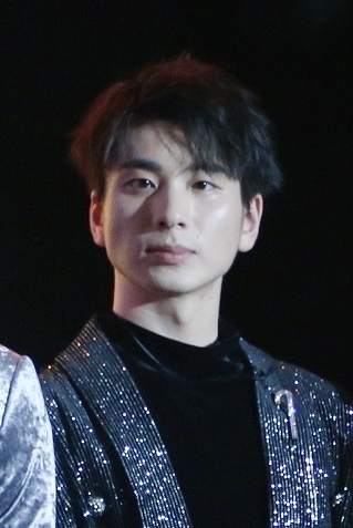 Cai Chengyu