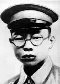 Cai Shenxi