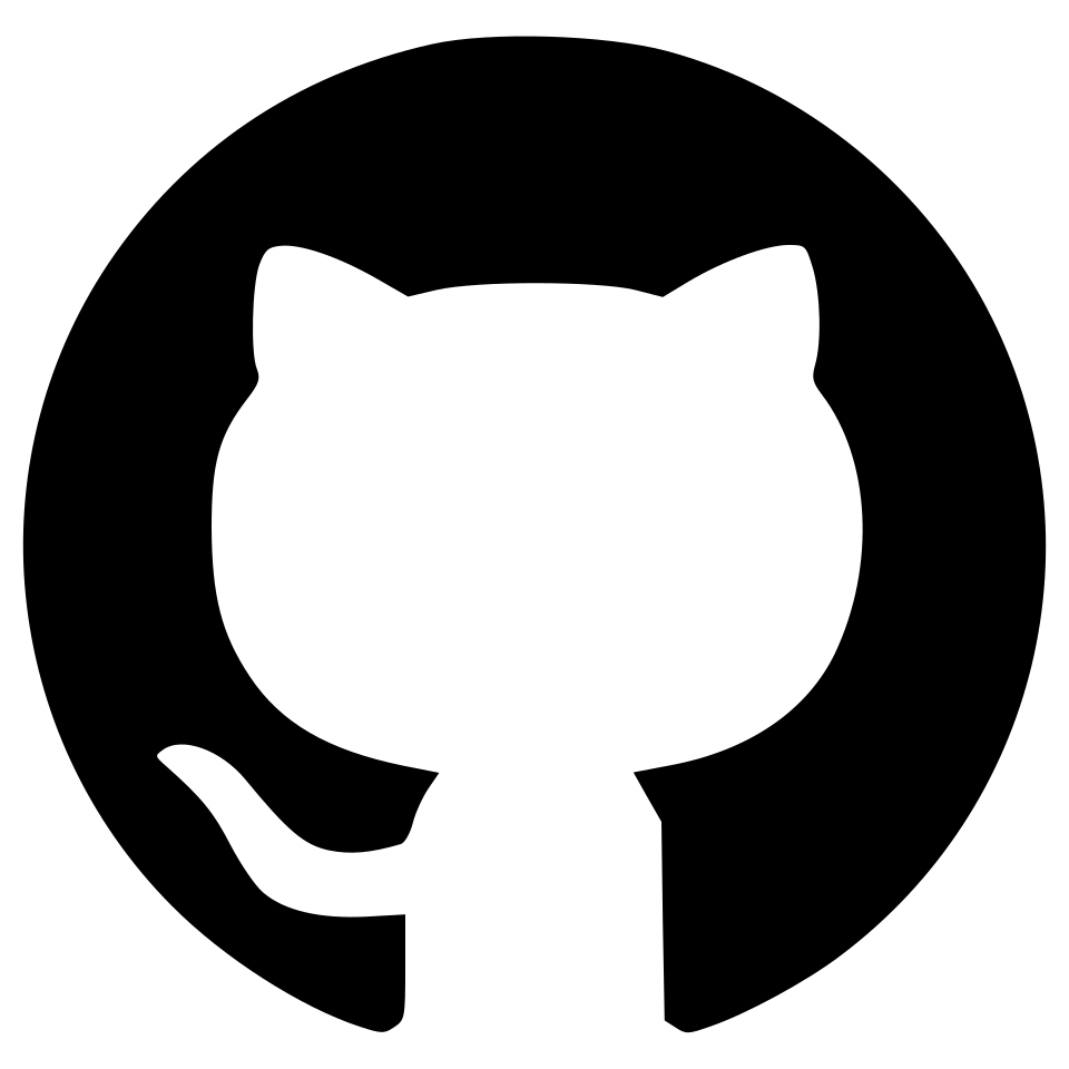 Cai Wei