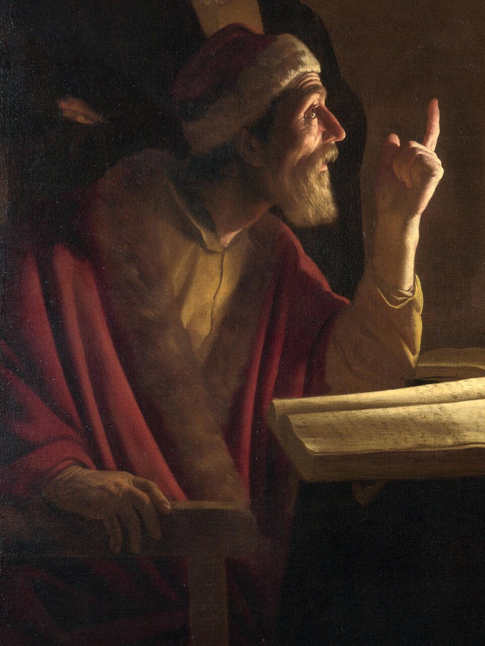 Caifa
