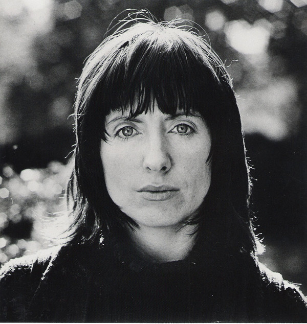 Caitlin Galway