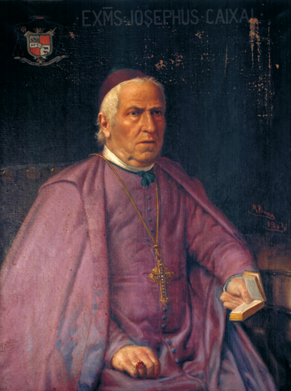 Caixal