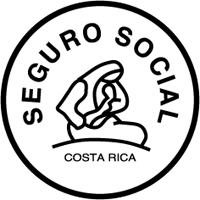 Caja Costarricense De Seguro Social