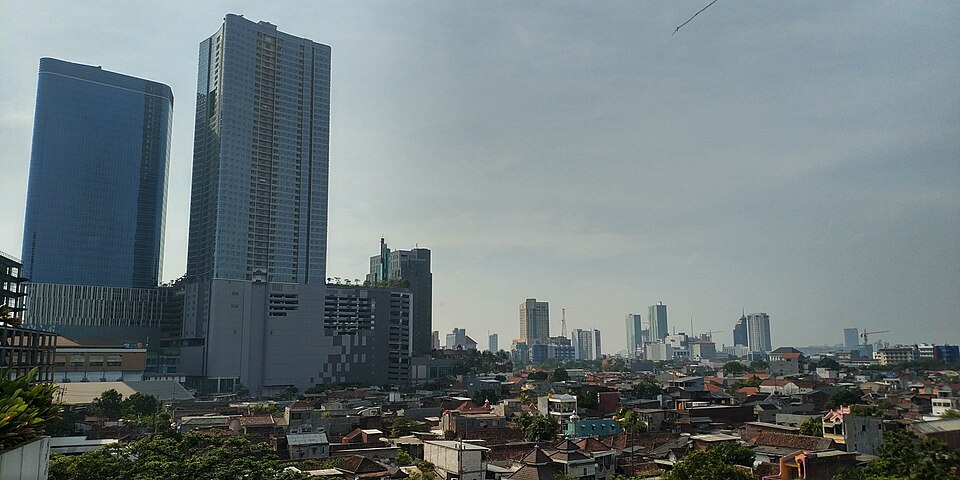 Cak Durasim