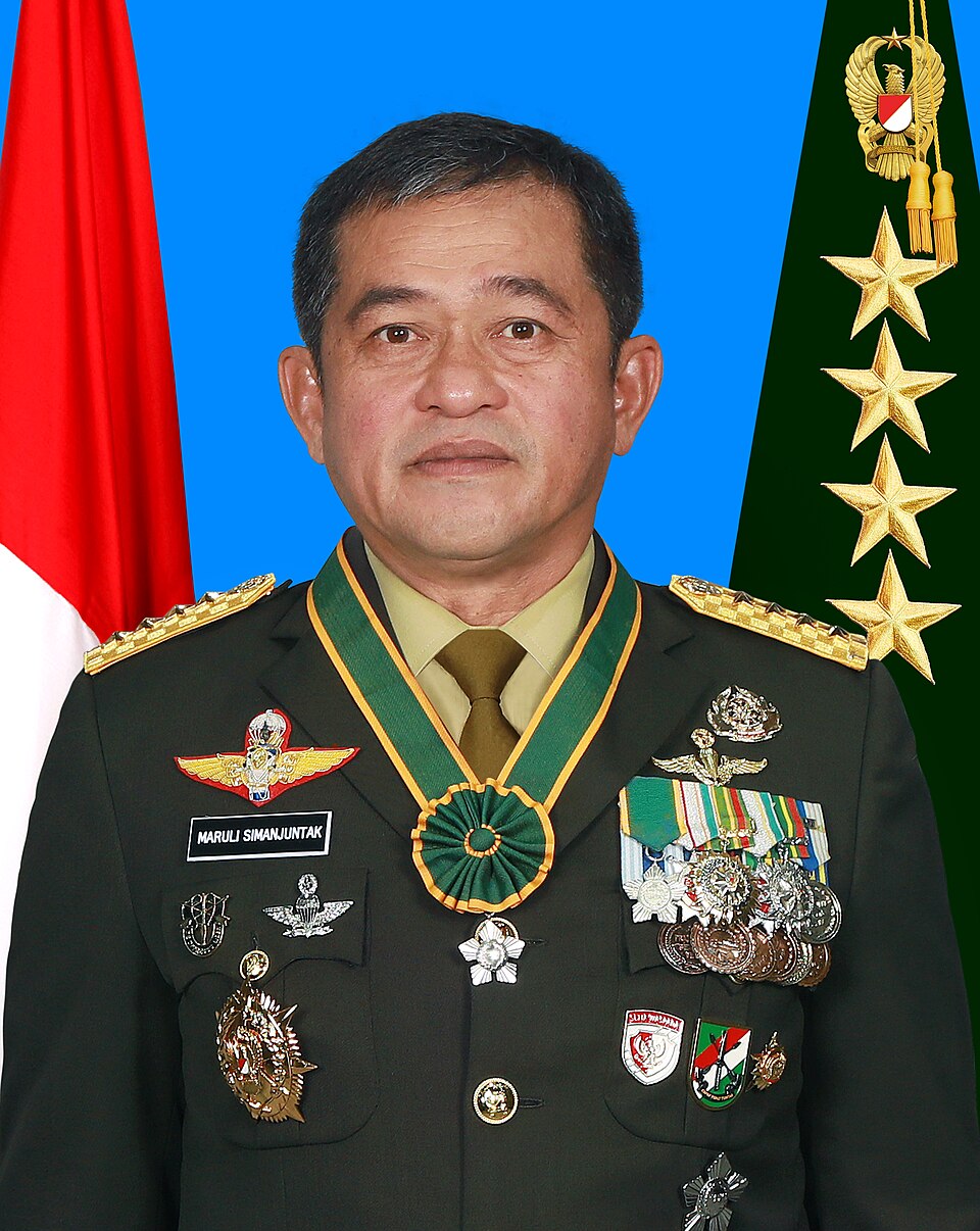 Cakra Negara