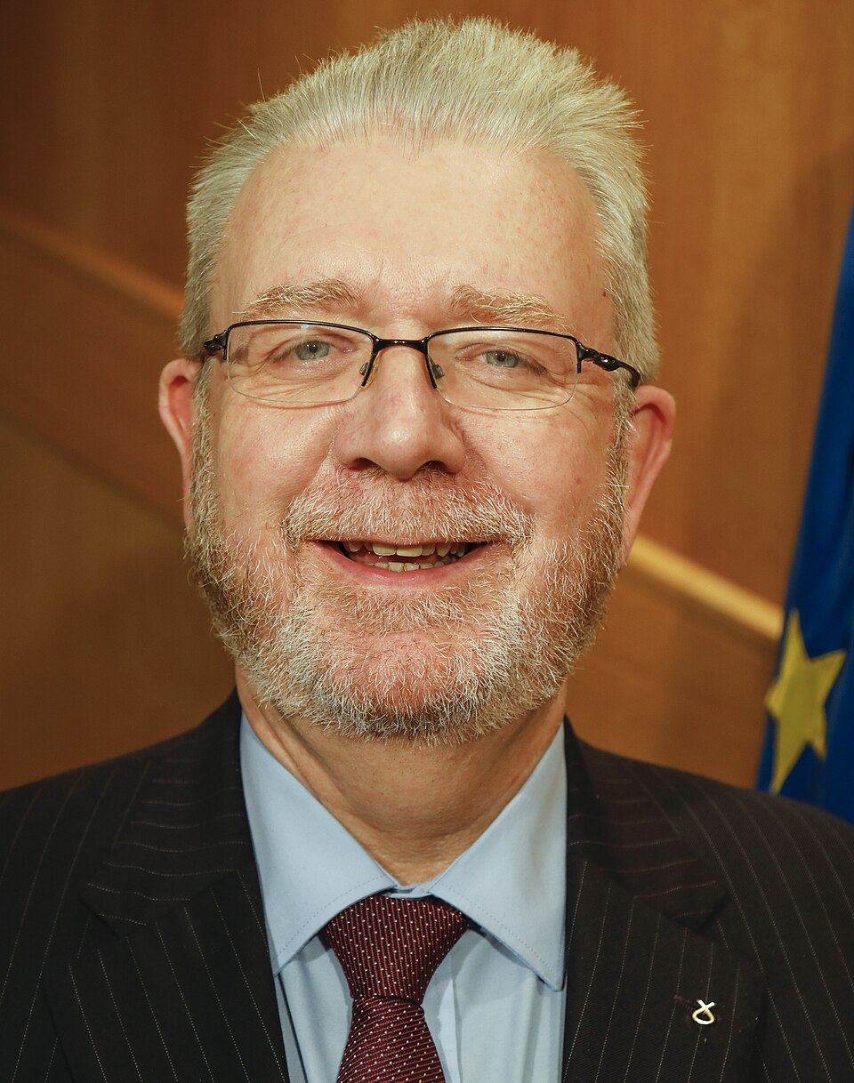 Cal Russell