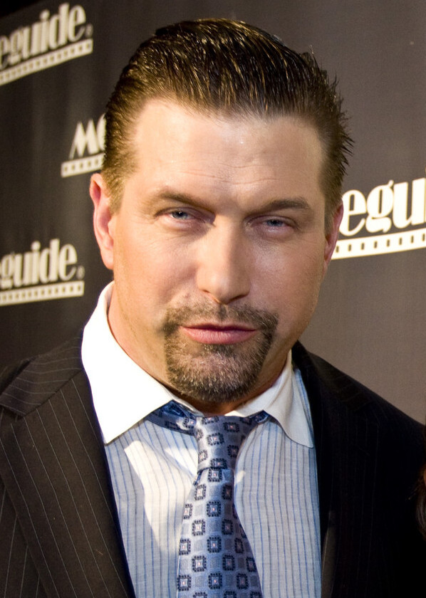 Caleb Barnes