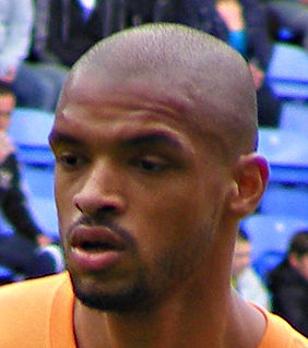Caleb Hull