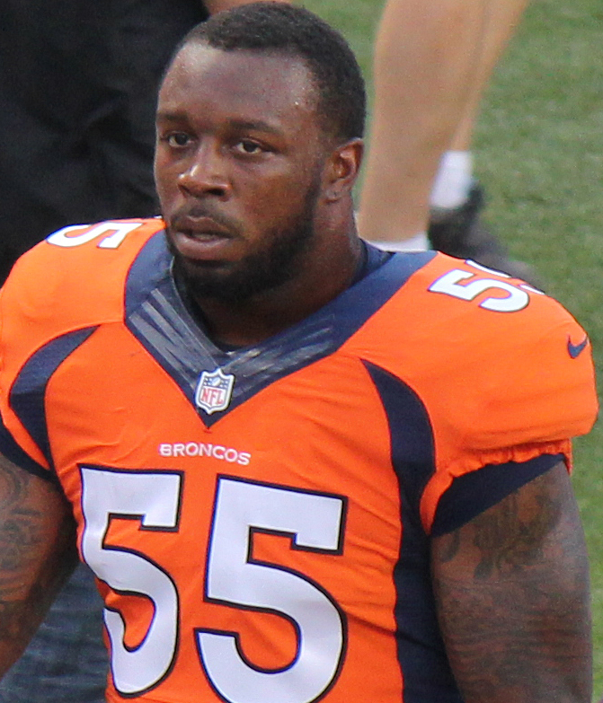 Caleb McCray