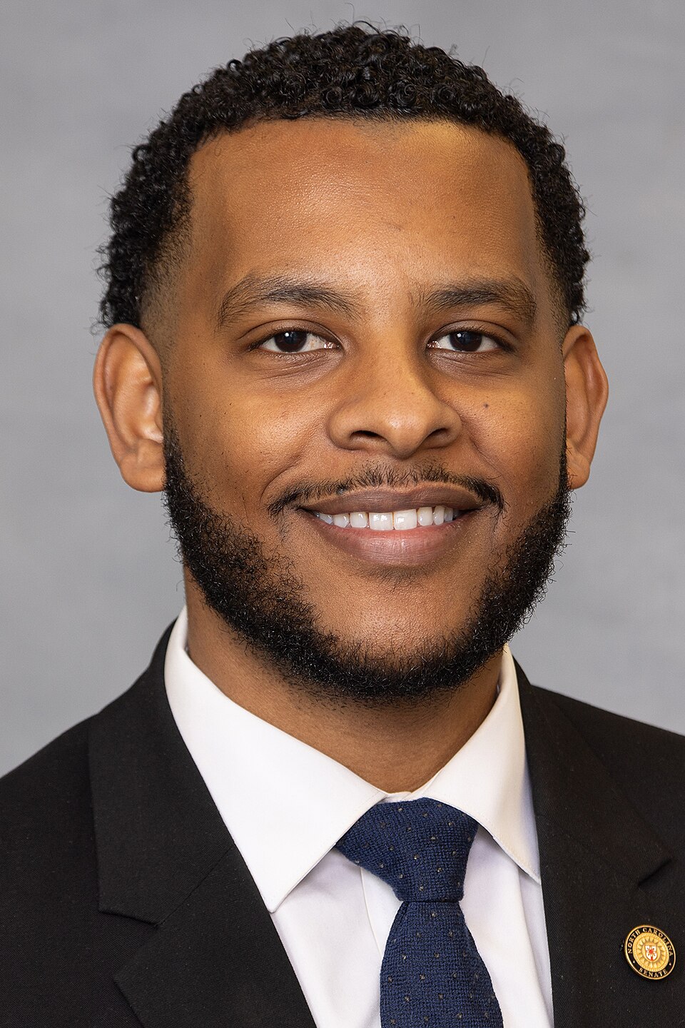 Caleb Theodros