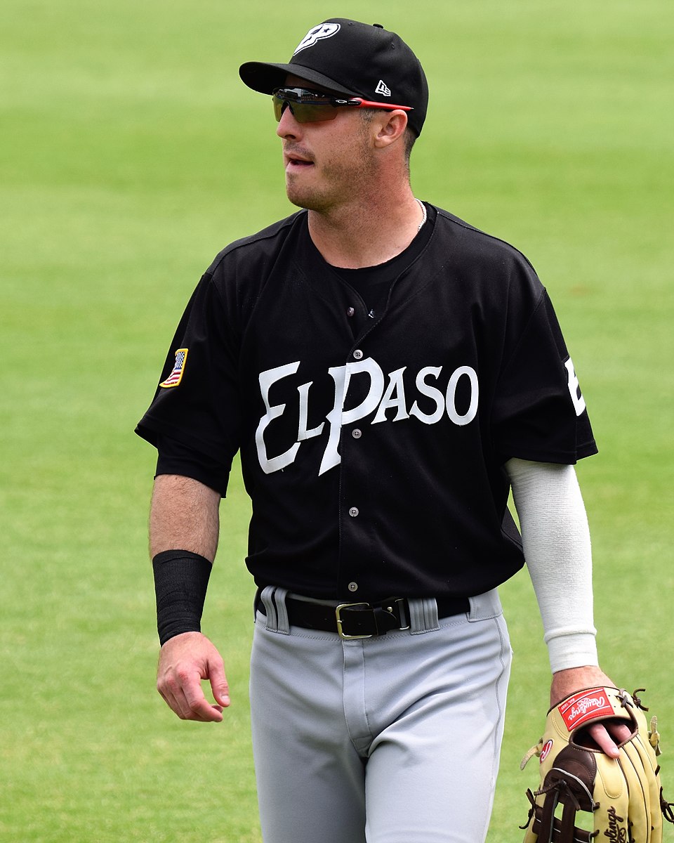 Caleb Zeringue