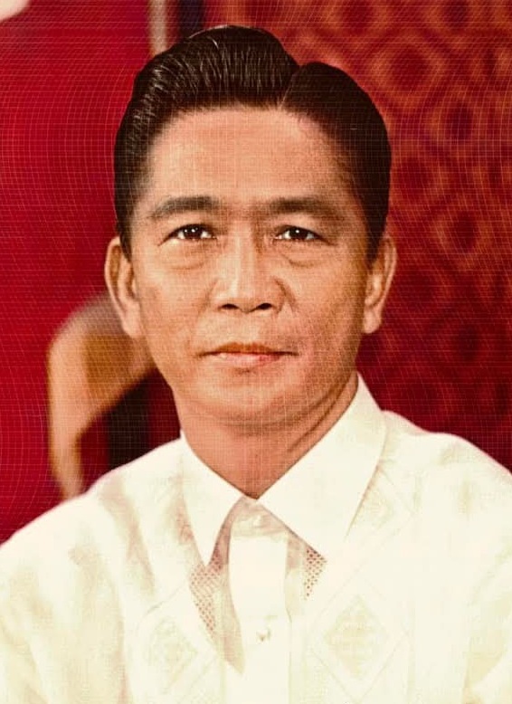Calixto Moral Ortega