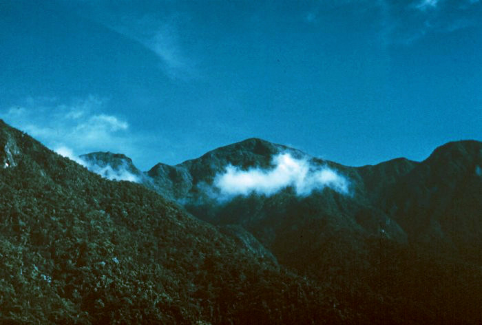 Calixto Sierra
