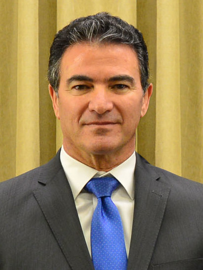 Callan Cohen