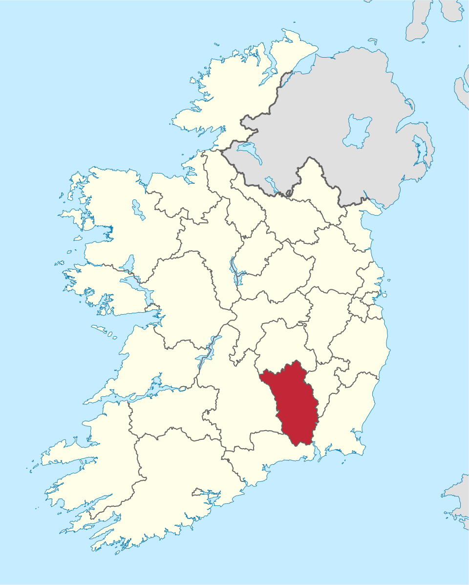 Callan Cuddihy