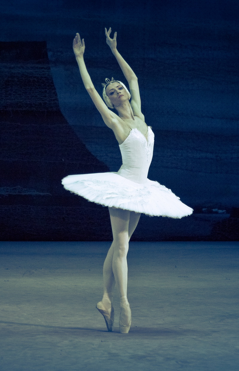 Calley Skalnik