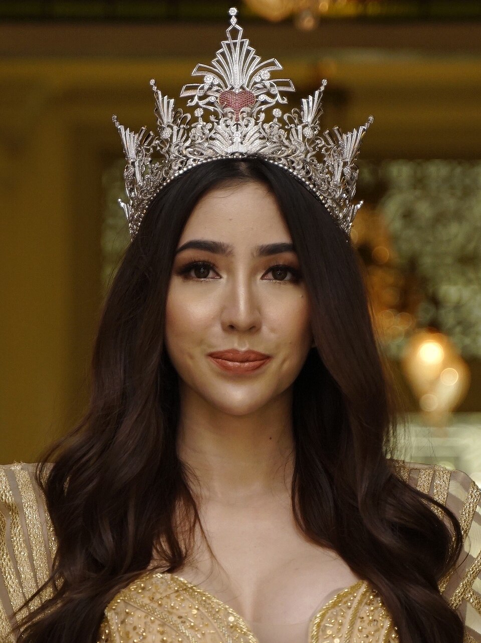 Callista Andini Tenggara