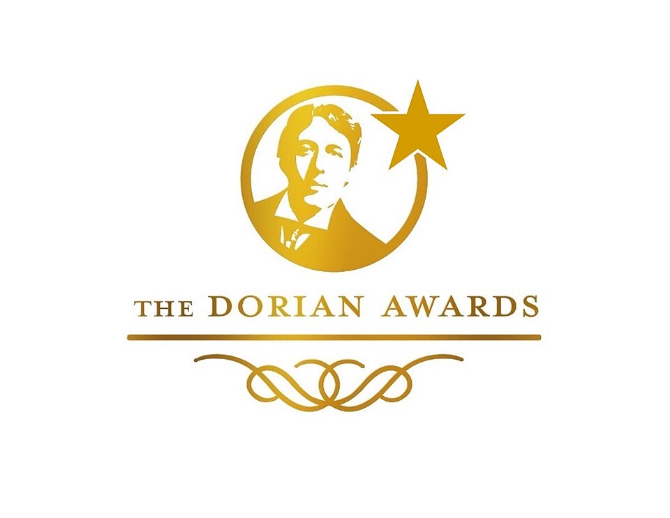 Callum Dorian