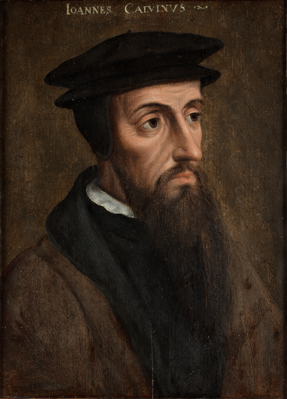 Calvin French Owen