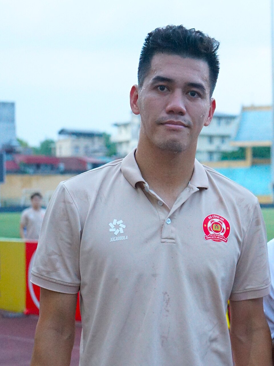 Cẩm Linh