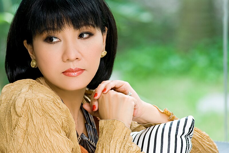 Cẩm Vân