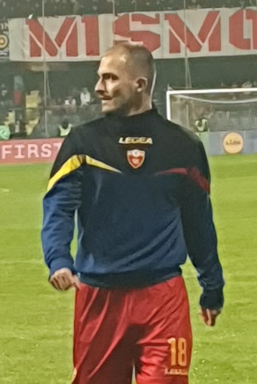 Camaj