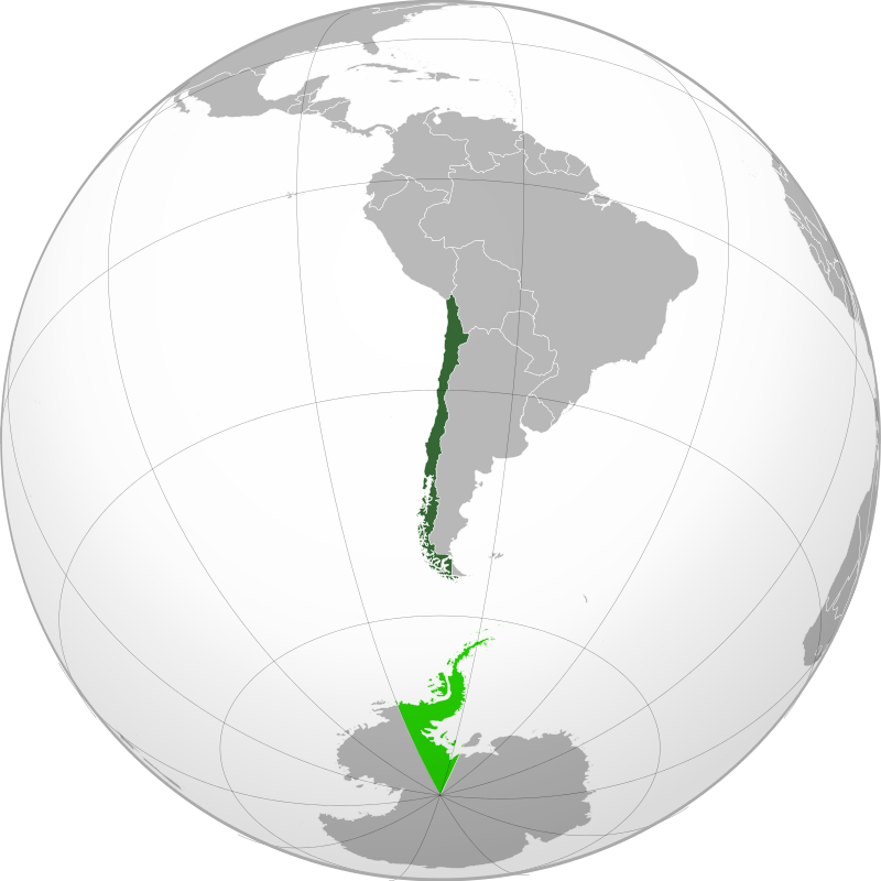 Camara Nacional De Apelaciones En Lo Civil