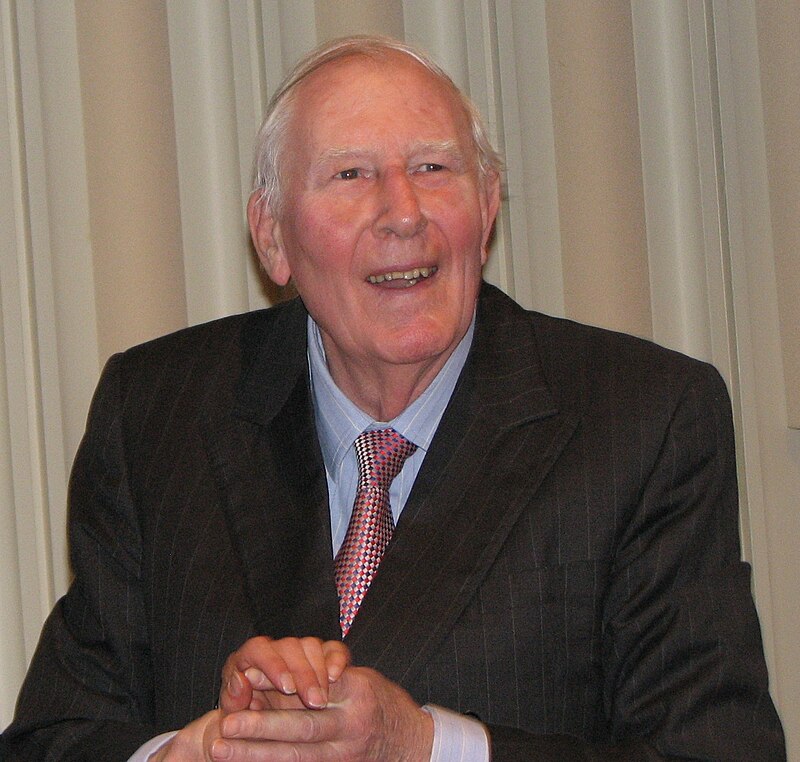 Cameron Bannister
